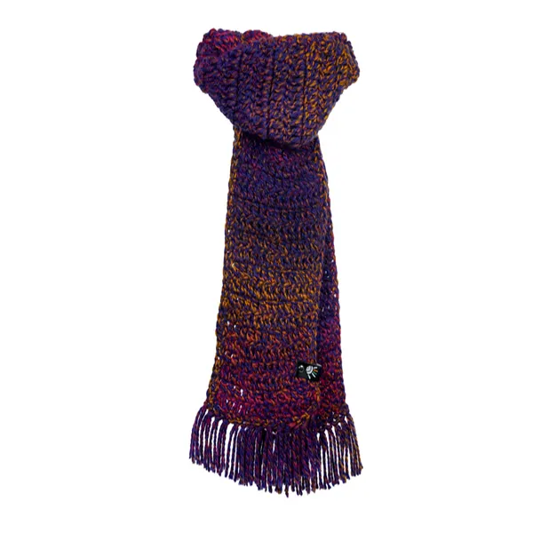Royal_Blend_Crochet_Scarf_Default_Title