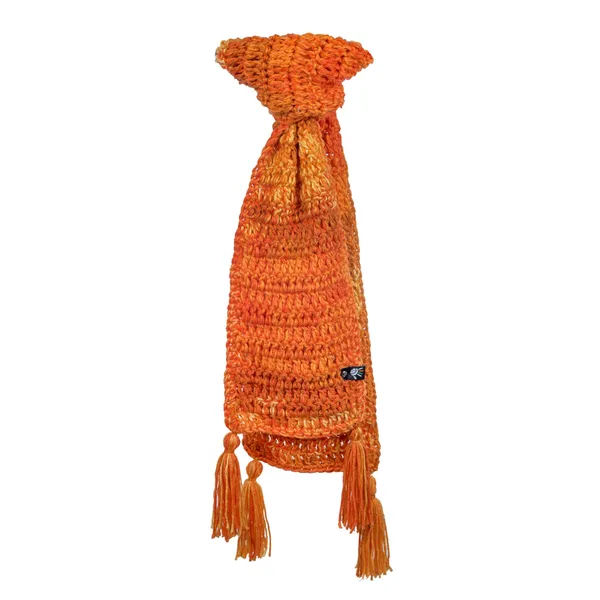 Orange_Blend_Scarf_Default_Title