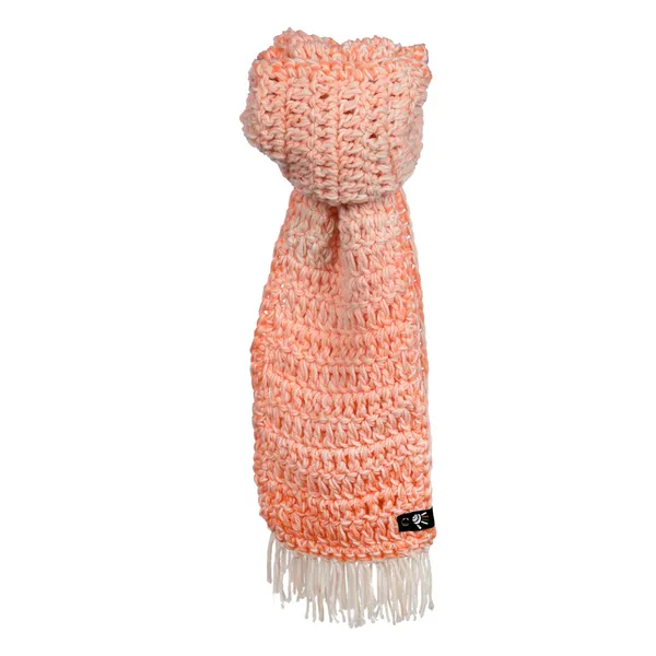 Delicate_Peach_Scarf_Default_Title