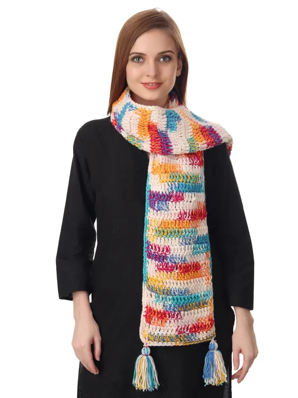 Colorburst_Crochet_Scarf_Default_Title