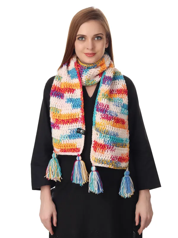 Colorburst_Crochet_Scarf_Default_Title