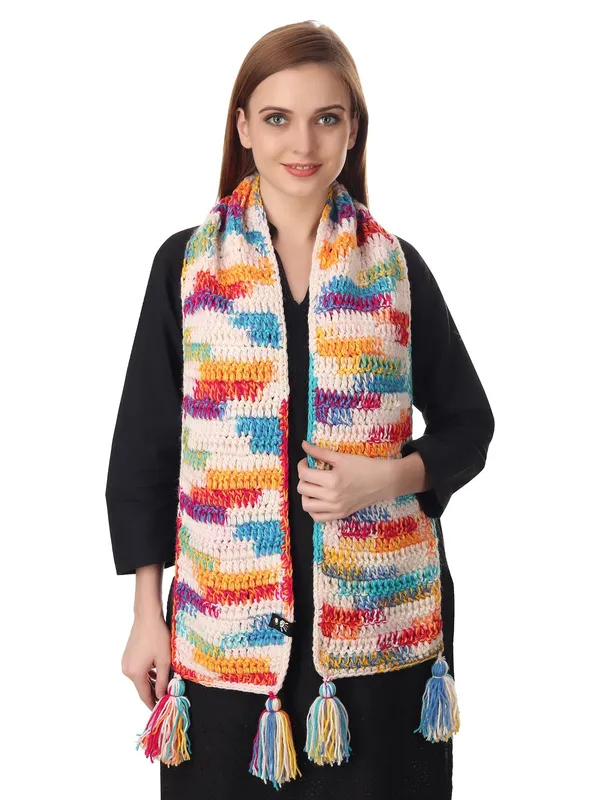 Colorburst_Crochet_Scarf_Default_Title