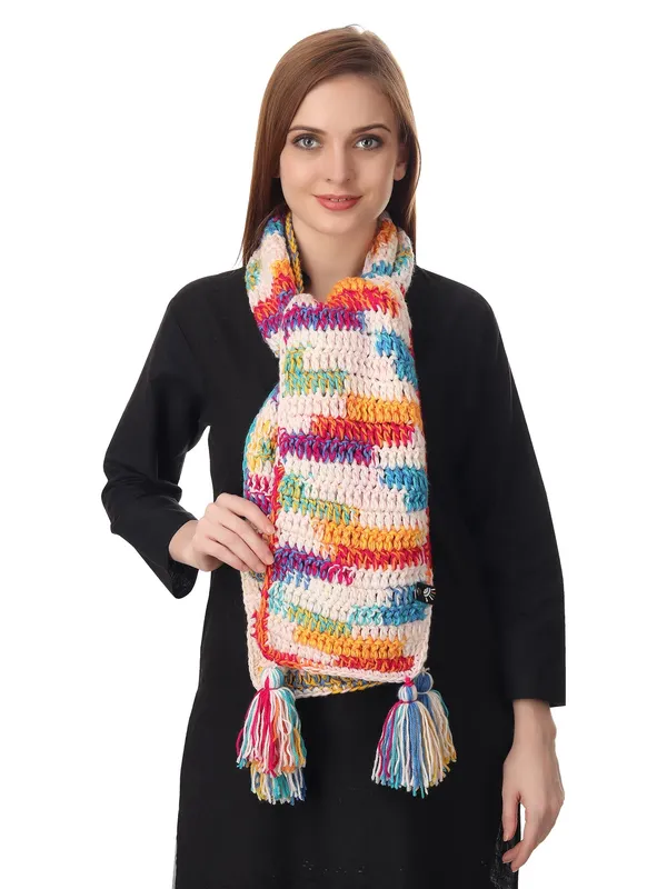 Colorburst_Crochet_Scarf_Default_Title