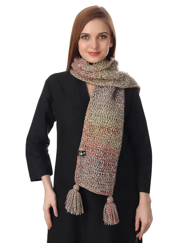 Festive_Foliage_Ombre_Scarf_Default_Title