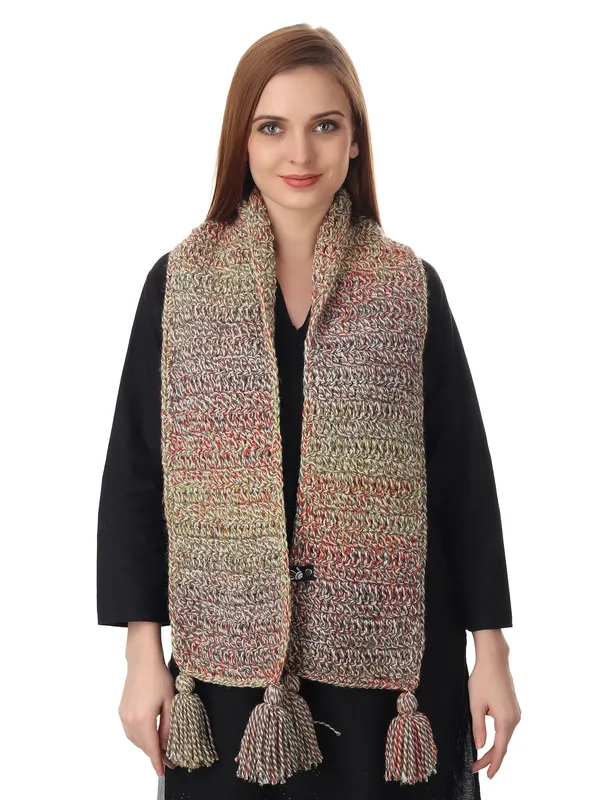 Festive_Foliage_Ombre_Scarf_Default_Title