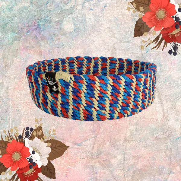 Aster_Yarn_Braided_Basket_Default_Title