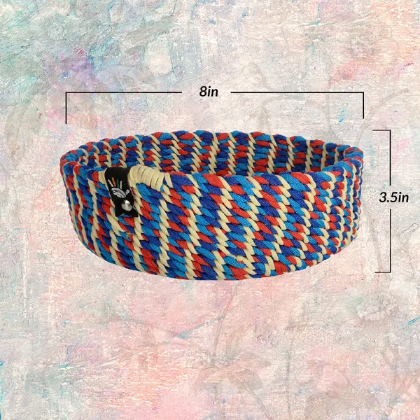 Aster_Yarn_Braided_Basket_Default_Title