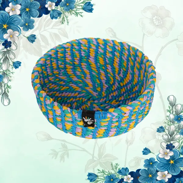 Lily_Yarn_Braided_Basket_Default_Title