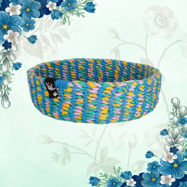Lily_Yarn_Braided_Basket_Default_Title