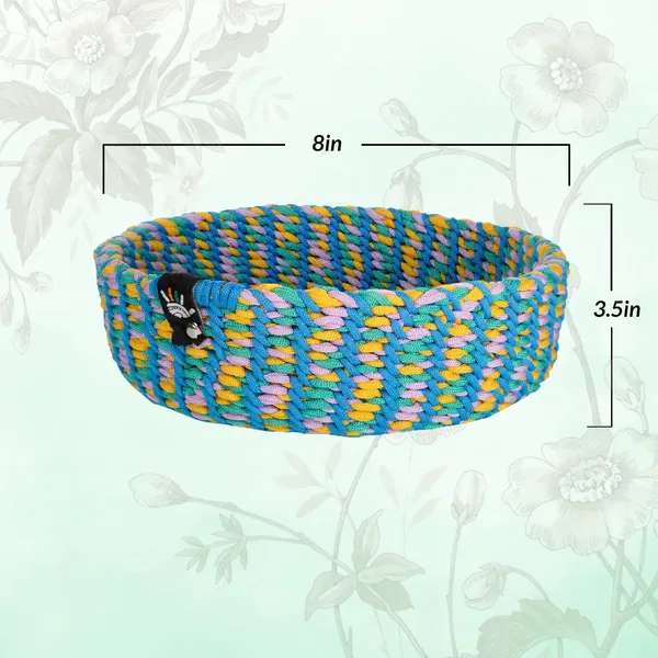 Lily_Yarn_Braided_Basket_Default_Title