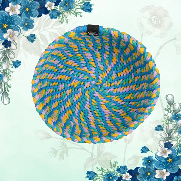 Lily_Yarn_Braided_Basket_Default_Title