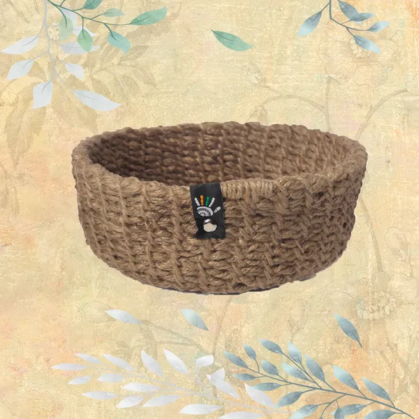 Basic_Jute_Basket_Default_Title