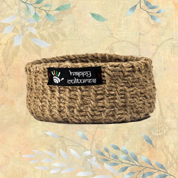 Basic_Jute_Basket_Default_Title