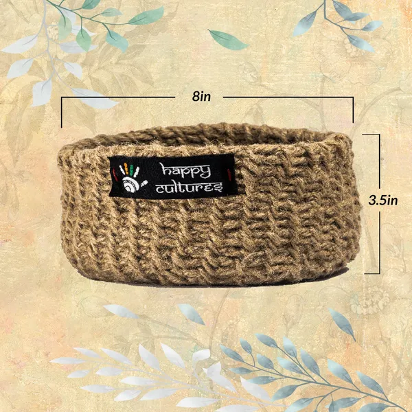 Basic_Jute_Basket_Default_Title