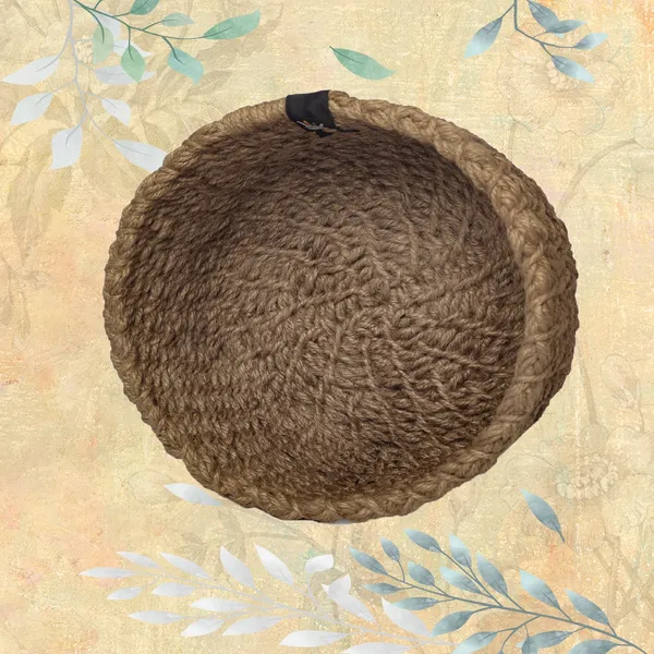 Basic_Jute_Basket_Default_Title