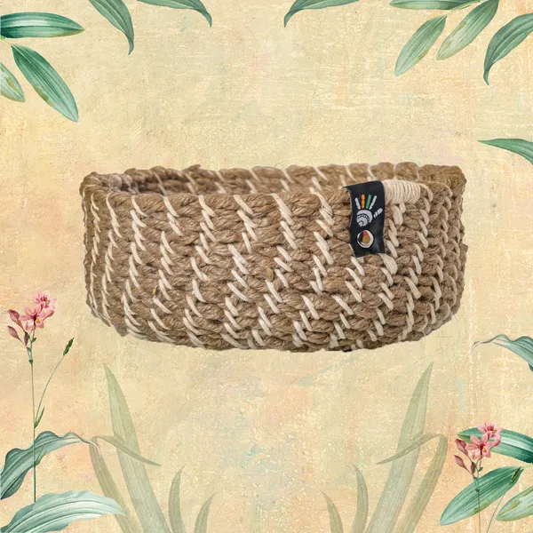 Pearl_Cotton_Jute_Basket_Default_Title