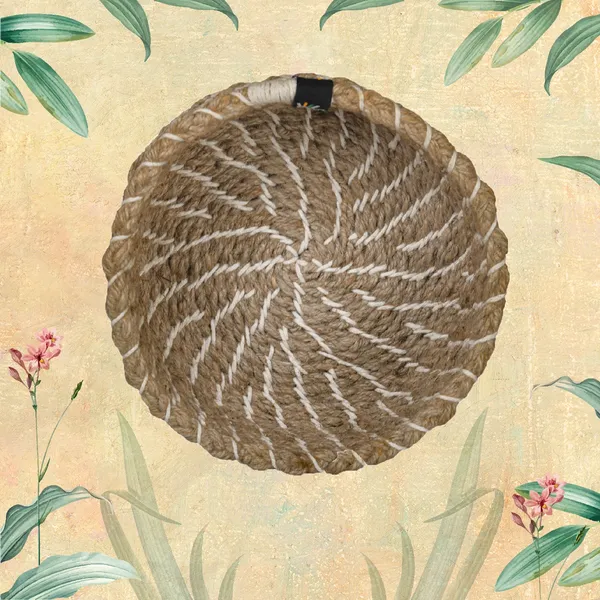 Pearl_Cotton_Jute_Basket_Default_Title