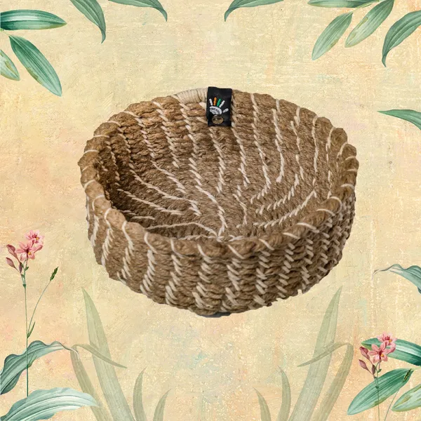 Pearl_Cotton_Jute_Basket_Default_Title