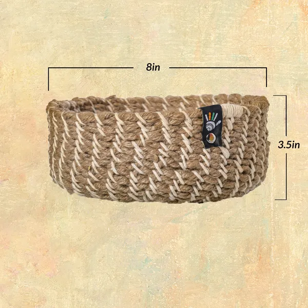 Pearl_Cotton_Jute_Basket_Default_Title