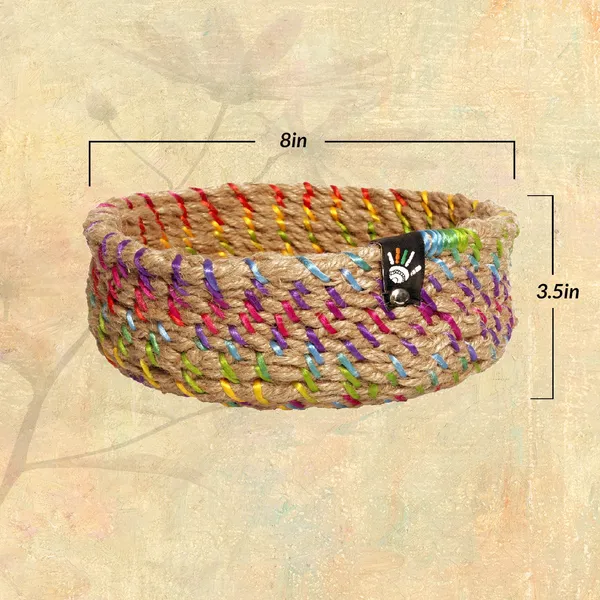 Multicolour_Jute_Basket_Default_Title