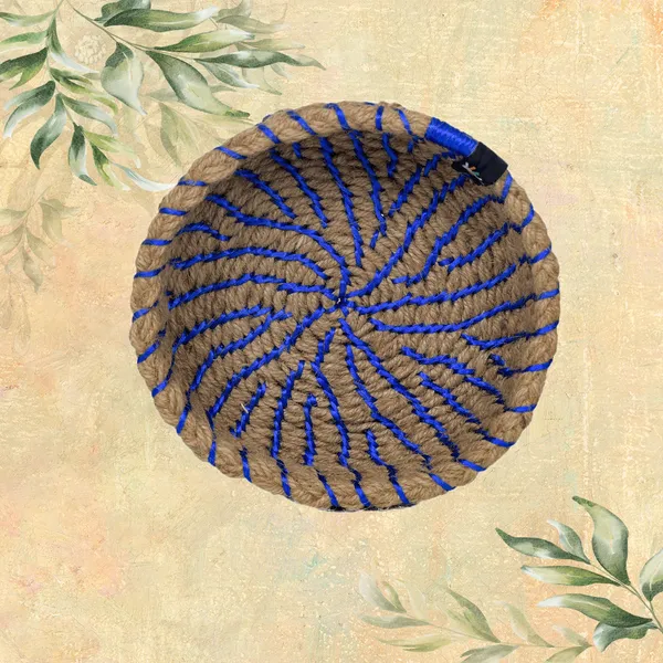 Cerulean_Jute_Basket_Default_Title