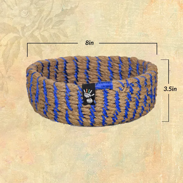 Cerulean_Jute_Basket_Default_Title