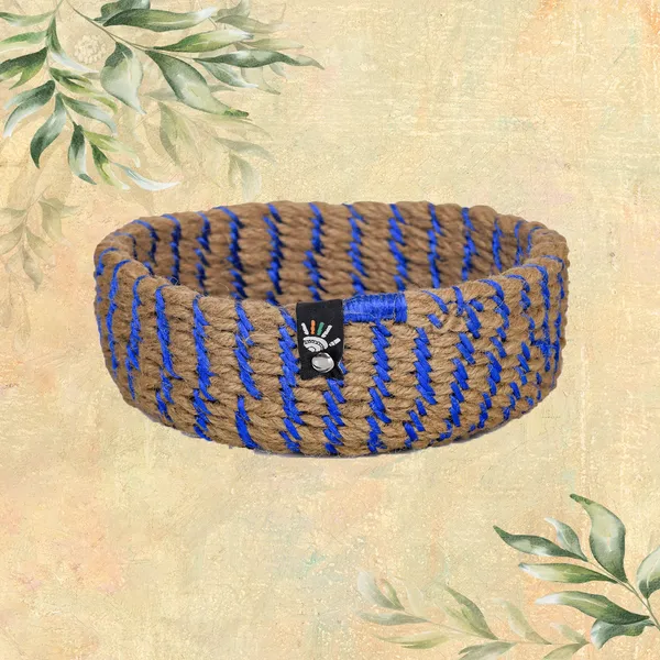 Cerulean_Jute_Basket_Default_Title