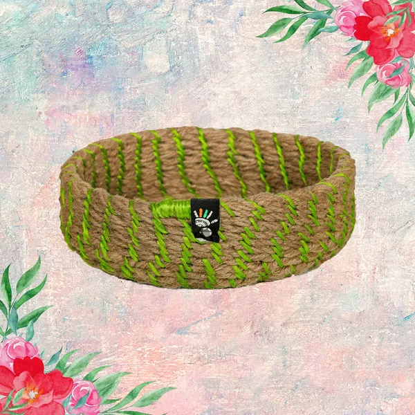 Parrot_Green_Jute_Basket_Default_Title
