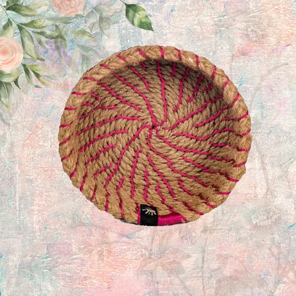 Pink_Jute_Basket_Default_Title