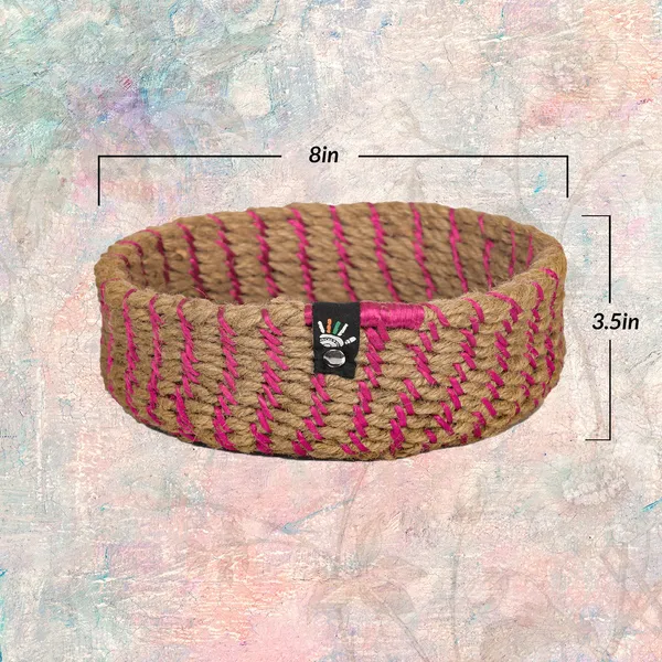 Pink_Jute_Basket_Default_Title