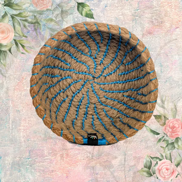 Sky_Blue_Jute_Basket_Default_Title