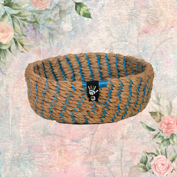 Sky_Blue_Jute_Basket_Default_Title