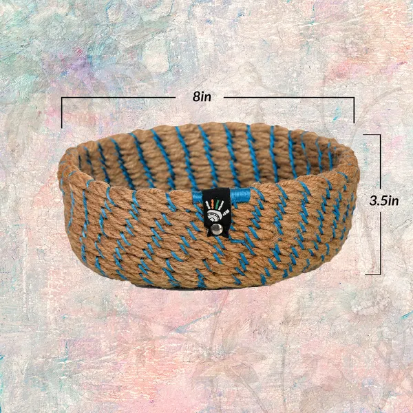 Sky_Blue_Jute_Basket_Default_Title