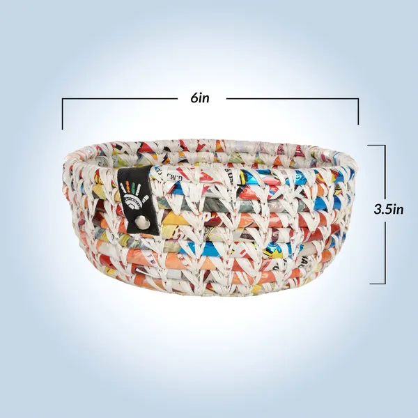 Recycled_Wrapper_Basket