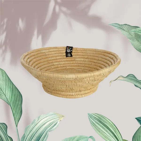 Chantic_Moonj_Basket_Default_Title