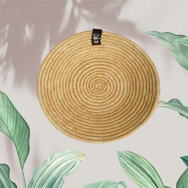Chantic_Moonj_Basket_Default_Title