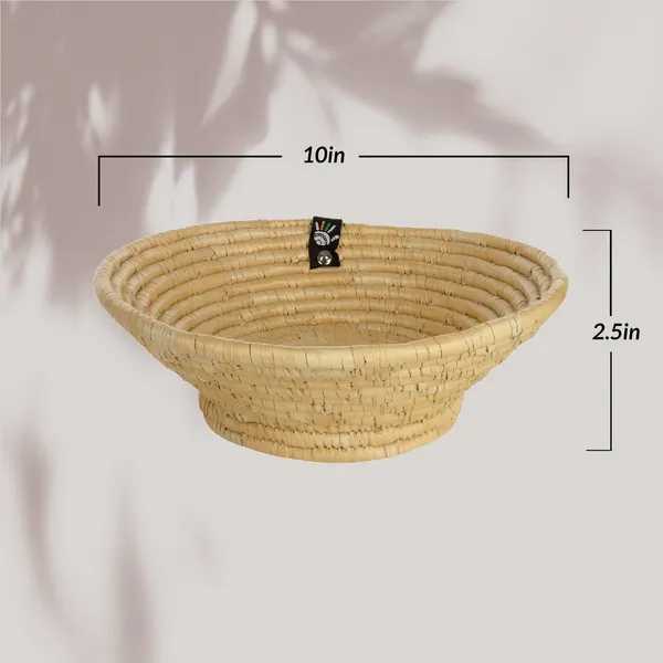 Chantic_Moonj_Basket_Default_Title