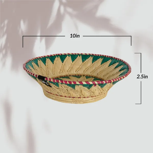 Green_Floral_Moonj_Basket_Default_Title