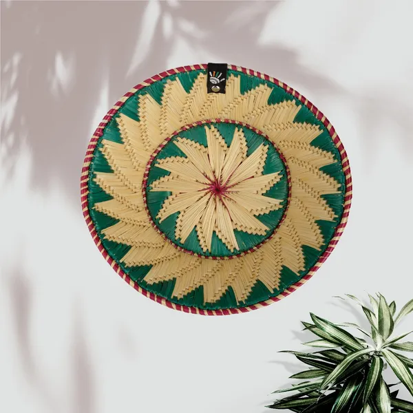 Green_Floral_Moonj_Basket_Default_Title
