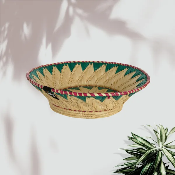 Green_Floral_Moonj_Basket_Default_Title