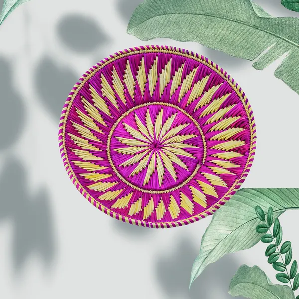 Pink_Floral_Moonj_Basket_Default_Title
