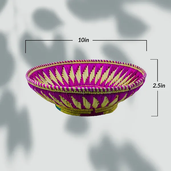 Pink_Floral_Moonj_Basket_Default_Title