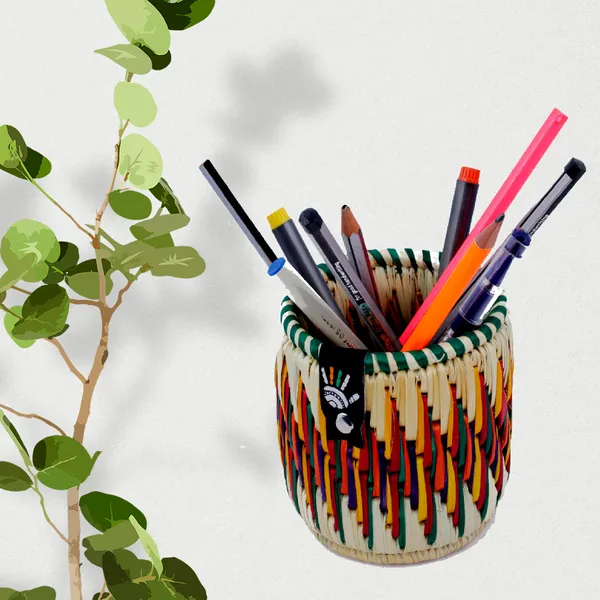 Fiery_Pen_Stand_Default_Title