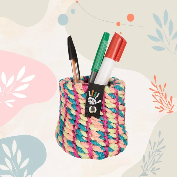 Dahlia_Pen_Stand_Default_Title
