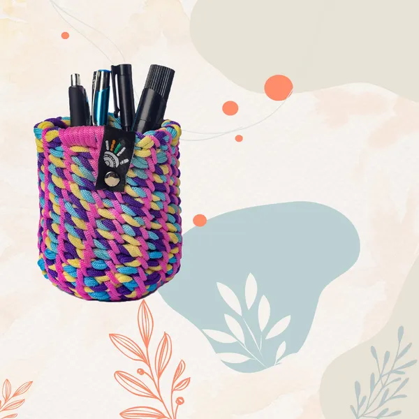 Orchid_Pen_Stand_Default_Title