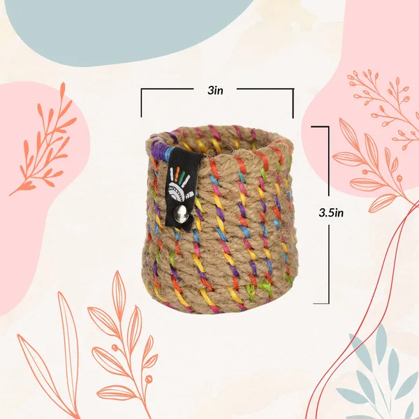 Jute_Pen_Stand_Default_Title