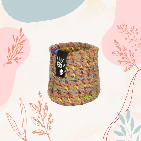 Jute_Pen_Stand_Default_Title
