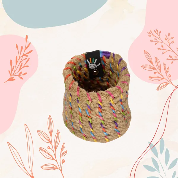 Jute_Pen_Stand_Default_Title
