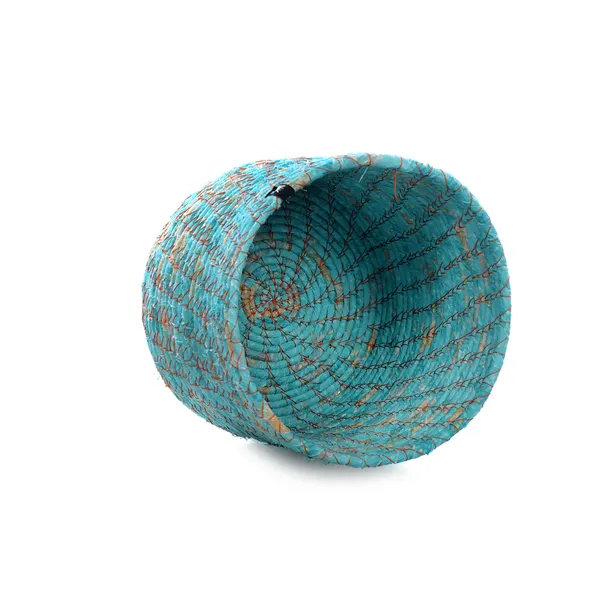 Cobalt_Canvas_Plant_Holder