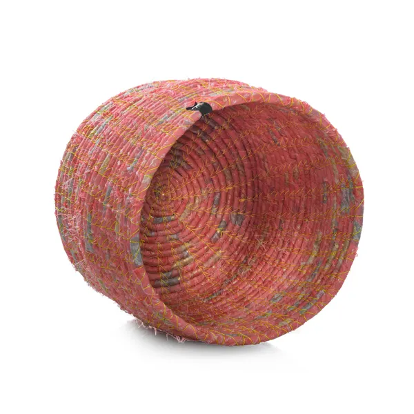 Roseate_Fabric_Plant_Holder